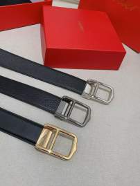 Picture of Cartier Belts _SKUfw183397360fw